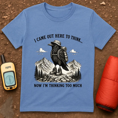 https://wescale-cdn.com/generated-mockups/4c9fc8f9-000b-42dd-8f94-74a58e76d80d/72de1a18-e279-41cb-9b8b-a28fea5eb1d7/27c64351-a3f7-430a-af86-61609a9ca9bf_7b456329-4c07-411a-9c58-a4edb4257ec0.webp