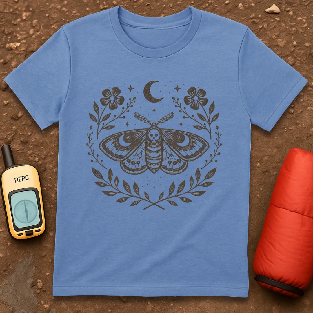 https://wescale-cdn.com/generated-mockups/4c9fc8f9-000b-42dd-8f94-74a58e76d80d/d3ff553b-20d8-4f61-b206-67eb05726c7b/27c64351-a3f7-430a-af86-61609a9ca9bf_8825c854-e968-4b6a-a380-c5795c4d81d1.webp