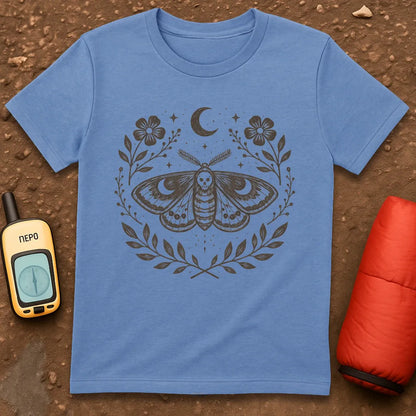https://wescale-cdn.com/generated-mockups/4c9fc8f9-000b-42dd-8f94-74a58e76d80d/d3ff553b-20d8-4f61-b206-67eb05726c7b/27c64351-a3f7-430a-af86-61609a9ca9bf_8825c854-e968-4b6a-a380-c5795c4d81d1.webp