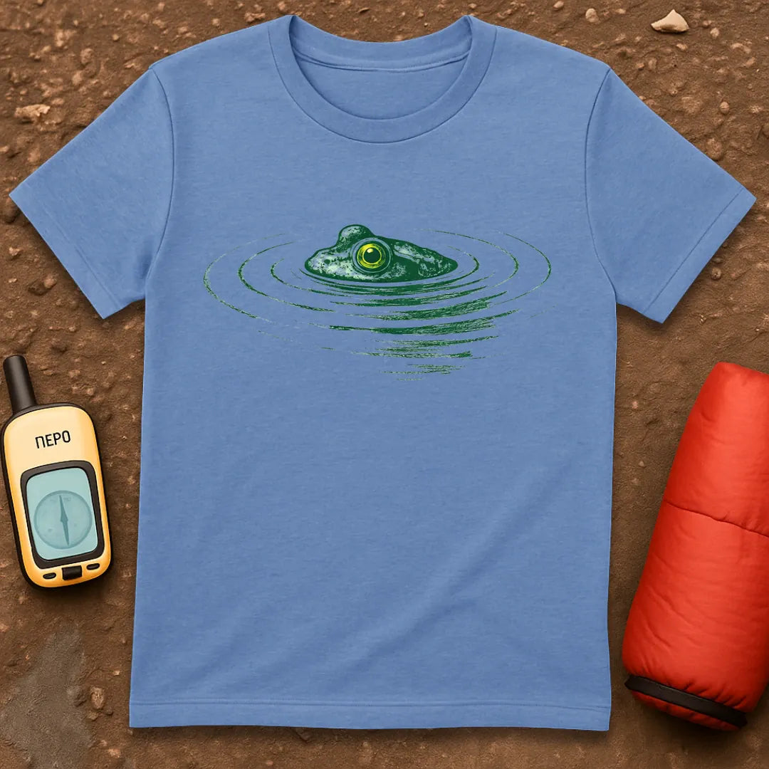 https://wescale-cdn.com/generated-mockups/4c9fc8f9-000b-42dd-8f94-74a58e76d80d/d3ff553b-20d8-4f61-b206-67eb05726c7b/27c64351-a3f7-430a-af86-61609a9ca9bf_b39f6730-45c0-47e0-83c6-b95a6b4d1532.webp