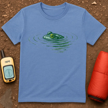 https://wescale-cdn.com/generated-mockups/4c9fc8f9-000b-42dd-8f94-74a58e76d80d/d3ff553b-20d8-4f61-b206-67eb05726c7b/27c64351-a3f7-430a-af86-61609a9ca9bf_b39f6730-45c0-47e0-83c6-b95a6b4d1532.webp