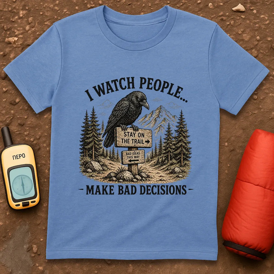 https://wescale-cdn.com/generated-mockups/4c9fc8f9-000b-42dd-8f94-74a58e76d80d/72de1a18-e279-41cb-9b8b-a28fea5eb1d7/27c64351-a3f7-430a-af86-61609a9ca9bf_f3d1b0a5-b7d5-44c1-a993-61bf2db9f9f4.webp