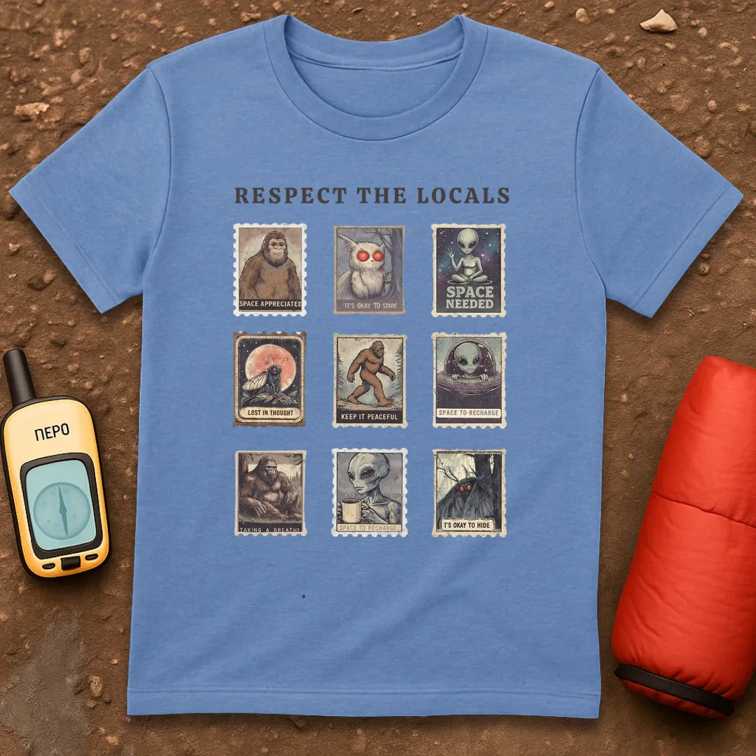 https://wescale-cdn.com/generated-mockups/4c9fc8f9-000b-42dd-8f94-74a58e76d80d/33c4e1b0-7431-40dc-aee3-4517053bb78f/27c64351-a3f7-430a-af86-61609a9ca9bf_fe9d3b75-59ef-44cf-8947-3bd120d8321a.webp