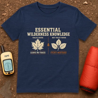 https://wescale-cdn.com/generated-mockups/4c9fc8f9-000b-42dd-8f94-74a58e76d80d/783d8c0a-c574-4a46-82f1-682ddcd4e57a/30813ed4-7b12-49ff-aafc-2acfabd9e783_08a6ef72-a23d-4b32-a8fe-3900c3611a9c.webp