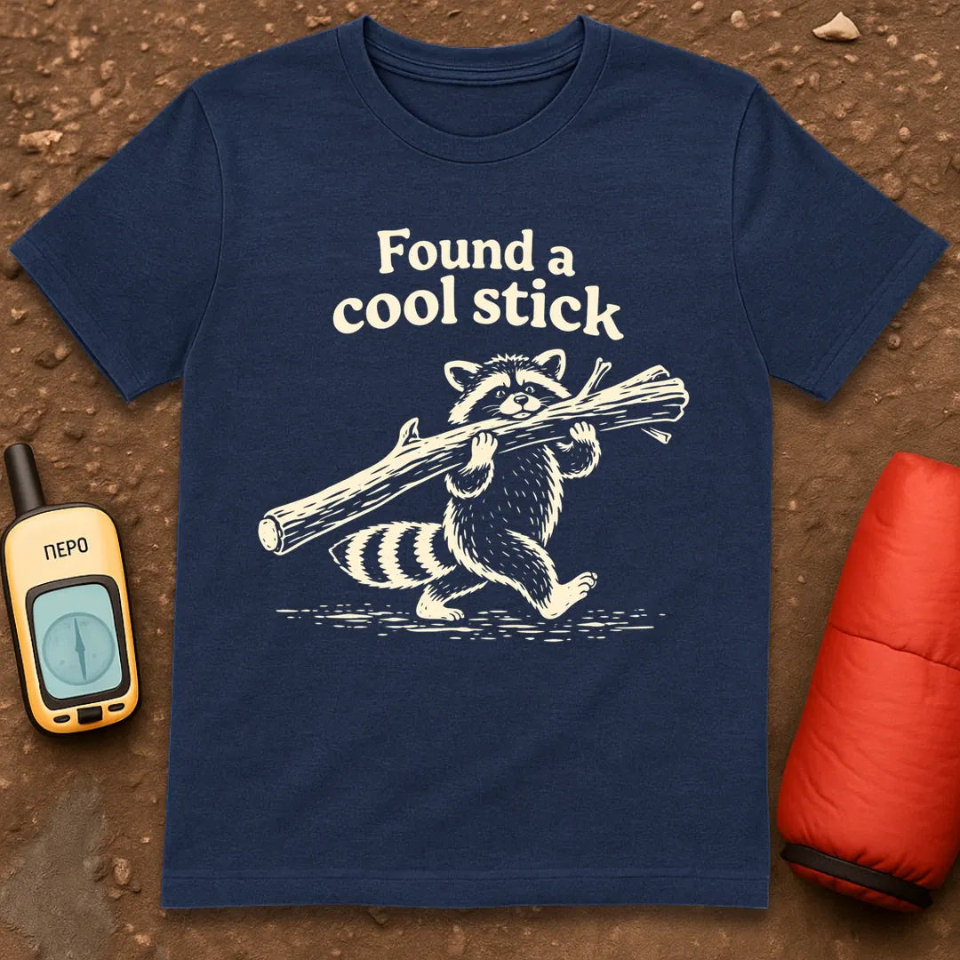 https://wescale-cdn.com/generated-mockups/4c9fc8f9-000b-42dd-8f94-74a58e76d80d/c1ae0110-98fa-4749-b277-587db0bfdc54/30813ed4-7b12-49ff-aafc-2acfabd9e783_16ceb6ac-4a10-40f5-b6a8-c6bc33fe6d7a.webp