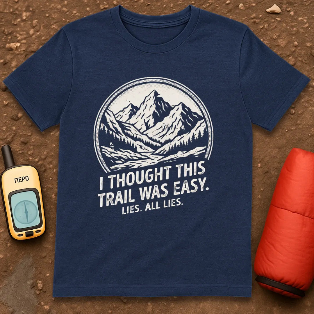 https://wescale-cdn.com/generated-mockups/4c9fc8f9-000b-42dd-8f94-74a58e76d80d/3dc293f8-073f-4850-8bb9-2e92f3024a56/30813ed4-7b12-49ff-aafc-2acfabd9e783_170aab1f-3ac9-408a-815a-af19c47465a0.webp