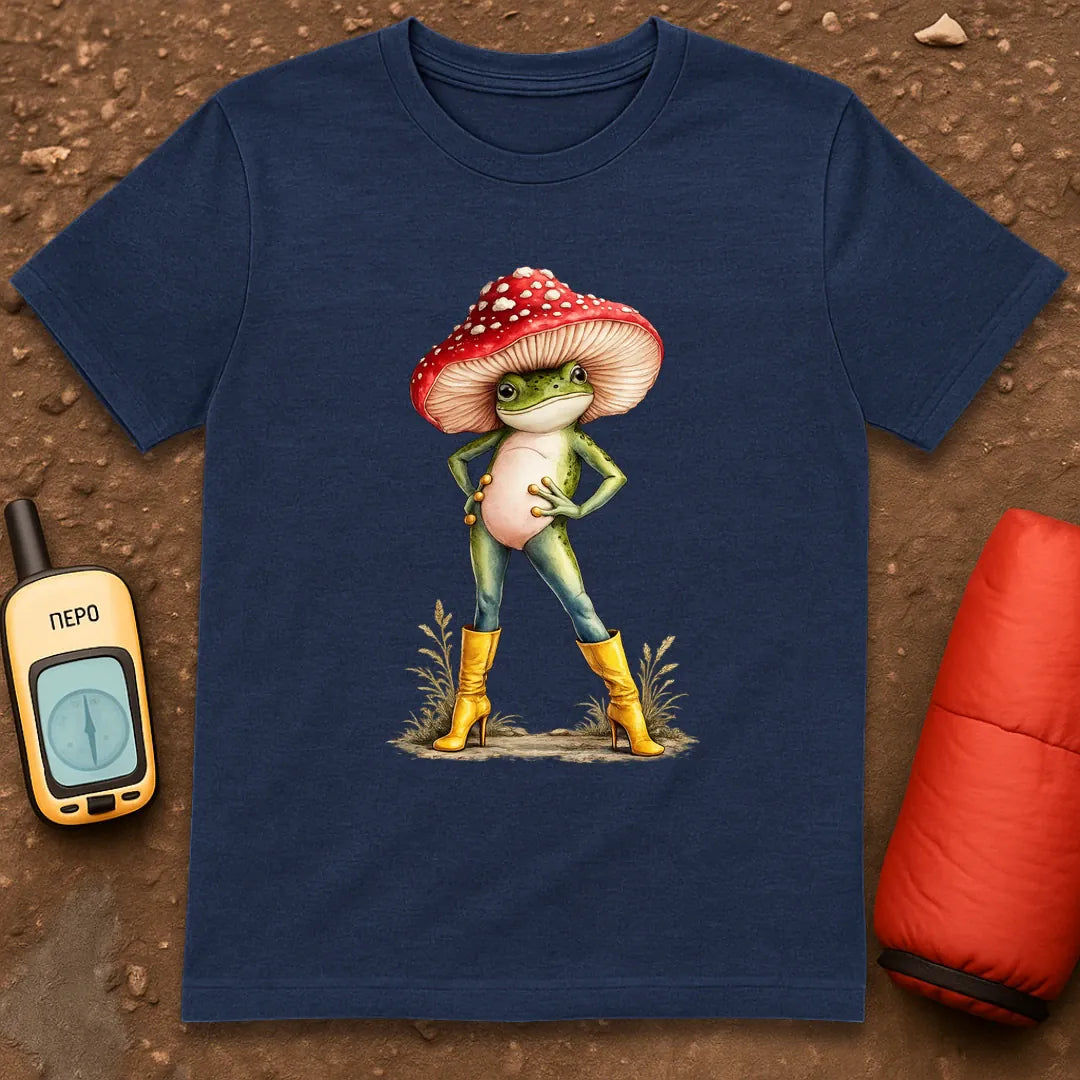 https://wescale-cdn.com/generated-mockups/4c9fc8f9-000b-42dd-8f94-74a58e76d80d/783d8c0a-c574-4a46-82f1-682ddcd4e57a/30813ed4-7b12-49ff-aafc-2acfabd9e783_26d1a637-3105-4855-b1e5-417d7ab0ed1e.webp