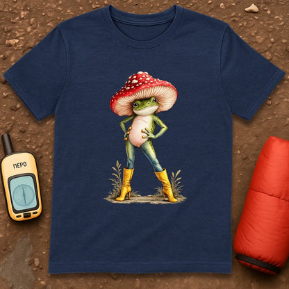 https://wescale-cdn.com/generated-mockups/4c9fc8f9-000b-42dd-8f94-74a58e76d80d/783d8c0a-c574-4a46-82f1-682ddcd4e57a/30813ed4-7b12-49ff-aafc-2acfabd9e783_26d1a637-3105-4855-b1e5-417d7ab0ed1e.webp