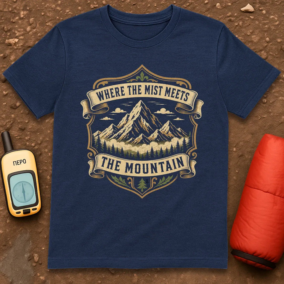 https://wescale-cdn.com/generated-mockups/4c9fc8f9-000b-42dd-8f94-74a58e76d80d/1b27cf7a-0424-4d94-8520-750e37da3a45/30813ed4-7b12-49ff-aafc-2acfabd9e783_28643bb6-04a6-47eb-b69b-cf436927fa9c.webp