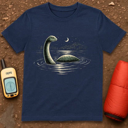 https://wescale-cdn.com/generated-mockups/4c9fc8f9-000b-42dd-8f94-74a58e76d80d/c1ae0110-98fa-4749-b277-587db0bfdc54/30813ed4-7b12-49ff-aafc-2acfabd9e783_2c0c93c5-2902-4ea3-82f4-f998092bb085.webp