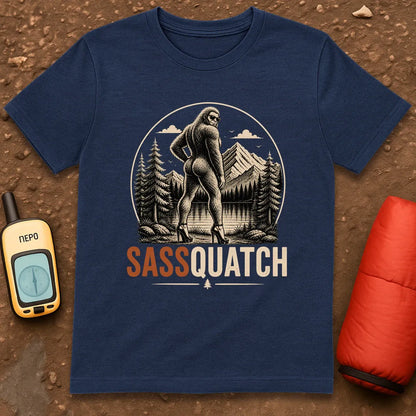 https://wescale-cdn.com/generated-mockups/4c9fc8f9-000b-42dd-8f94-74a58e76d80d/783d8c0a-c574-4a46-82f1-682ddcd4e57a/30813ed4-7b12-49ff-aafc-2acfabd9e783_2fbf78aa-1ea2-45bd-8795-59923f890902.webp