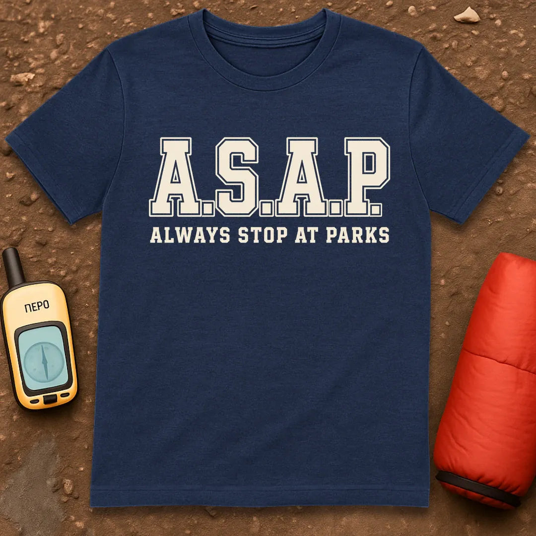 https://wescale-cdn.com/generated-mockups/4c9fc8f9-000b-42dd-8f94-74a58e76d80d/1b27cf7a-0424-4d94-8520-750e37da3a45/30813ed4-7b12-49ff-aafc-2acfabd9e783_4009ab26-4599-4e53-a29e-364a289927e2.webp