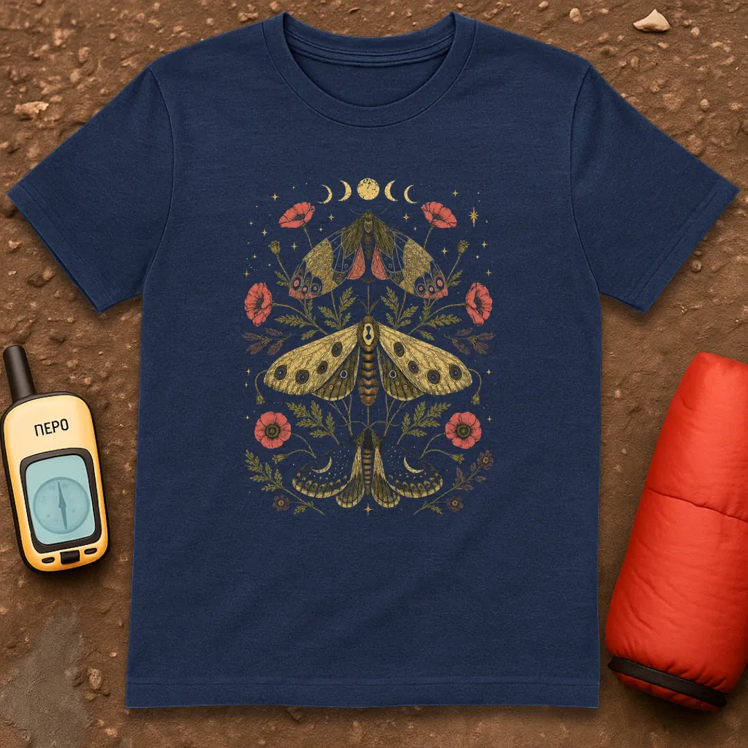 https://wescale-cdn.com/generated-mockups/4c9fc8f9-000b-42dd-8f94-74a58e76d80d/c1ae0110-98fa-4749-b277-587db0bfdc54/30813ed4-7b12-49ff-aafc-2acfabd9e783_5869619f-eece-493a-a097-895931f3165b.webp