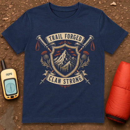 https://wescale-cdn.com/generated-mockups/4c9fc8f9-000b-42dd-8f94-74a58e76d80d/1b27cf7a-0424-4d94-8520-750e37da3a45/30813ed4-7b12-49ff-aafc-2acfabd9e783_6903cb42-e448-4078-a694-f6dddbc2cb24.webp