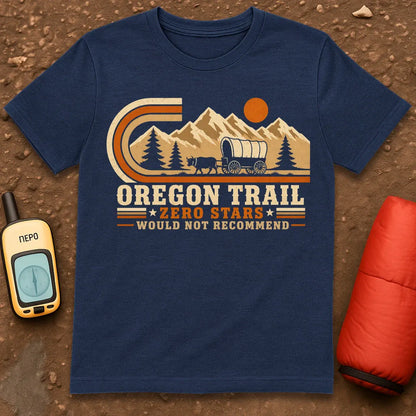 https://wescale-cdn.com/generated-mockups/4c9fc8f9-000b-42dd-8f94-74a58e76d80d/1b27cf7a-0424-4d94-8520-750e37da3a45/30813ed4-7b12-49ff-aafc-2acfabd9e783_6c211403-a3a1-4579-8aa2-b52a2d99a92e.webp