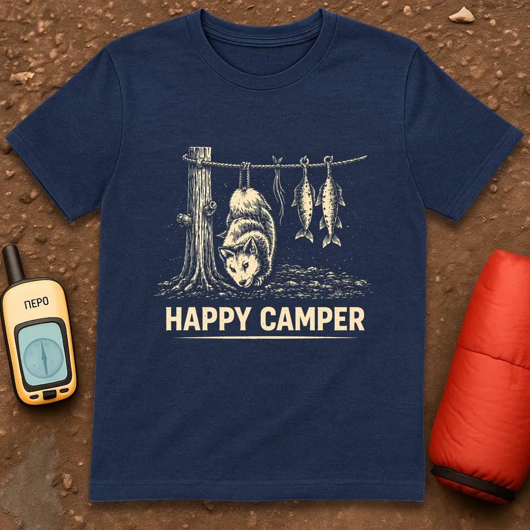 https://wescale-cdn.com/generated-mockups/4c9fc8f9-000b-42dd-8f94-74a58e76d80d/b1142934-5c91-484d-b07e-5e90cb1b345a/30813ed4-7b12-49ff-aafc-2acfabd9e783_7d618b49-e0d1-4977-88d8-3dec3ec98e32.webp