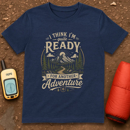 https://wescale-cdn.com/generated-mockups/4c9fc8f9-000b-42dd-8f94-74a58e76d80d/783d8c0a-c574-4a46-82f1-682ddcd4e57a/30813ed4-7b12-49ff-aafc-2acfabd9e783_801a1ec5-b101-4e1c-9fff-c04a17f131ab.webp