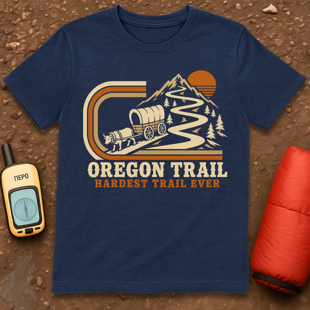 https://wescale-cdn.com/generated-mockups/4c9fc8f9-000b-42dd-8f94-74a58e76d80d/1b27cf7a-0424-4d94-8520-750e37da3a45/30813ed4-7b12-49ff-aafc-2acfabd9e783_805f8360-a684-47ea-a0f6-553a013b328d.webp
