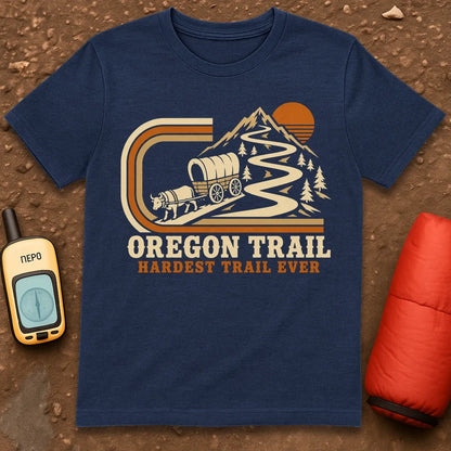 https://wescale-cdn.com/generated-mockups/4c9fc8f9-000b-42dd-8f94-74a58e76d80d/1b27cf7a-0424-4d94-8520-750e37da3a45/30813ed4-7b12-49ff-aafc-2acfabd9e783_805f8360-a684-47ea-a0f6-553a013b328d.webp