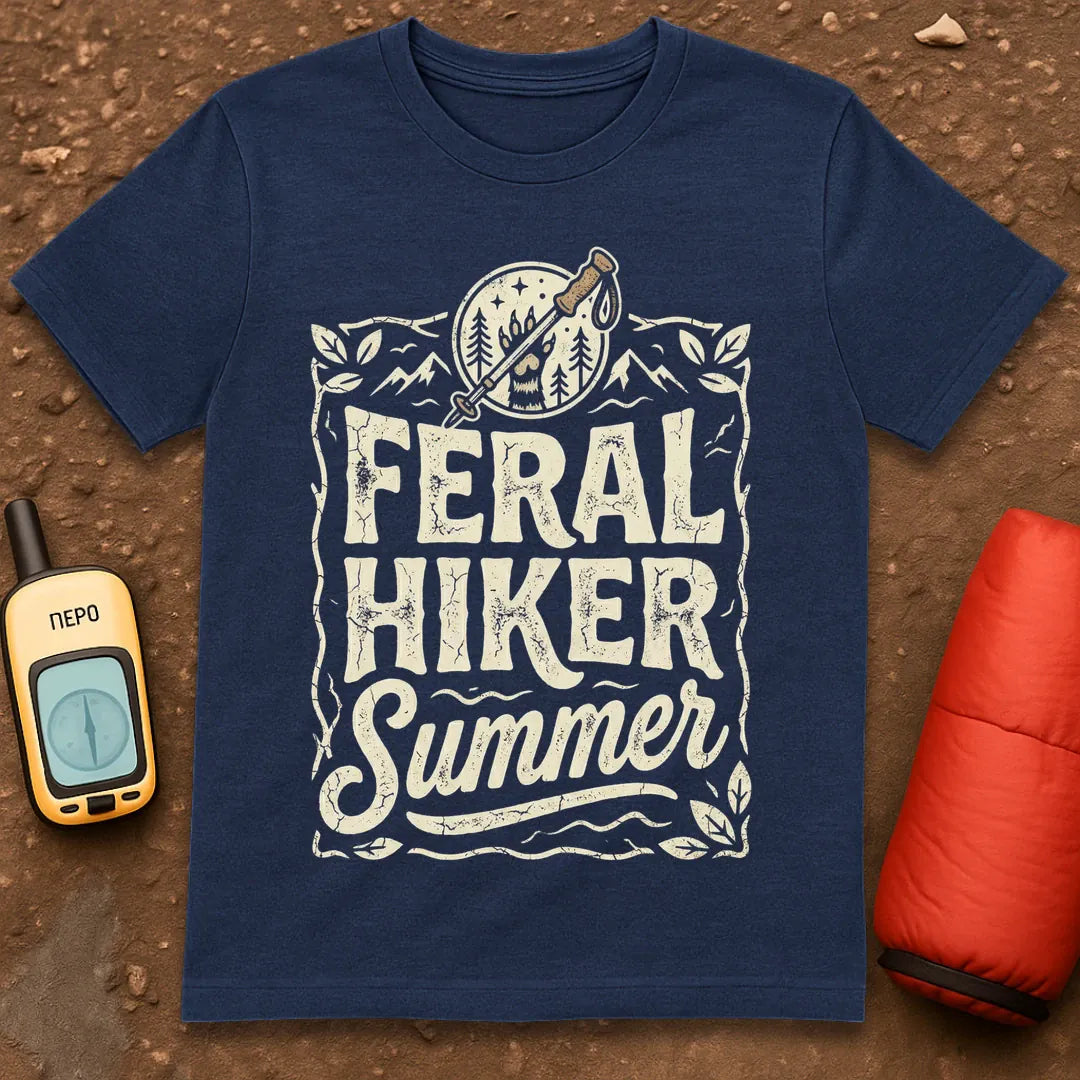https://wescale-cdn.com/generated-mockups/4c9fc8f9-000b-42dd-8f94-74a58e76d80d/3dc293f8-073f-4850-8bb9-2e92f3024a56/30813ed4-7b12-49ff-aafc-2acfabd9e783_809eadf8-cb1b-4dce-99a0-171c6a5e74c8.webp