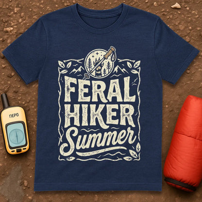 https://wescale-cdn.com/generated-mockups/4c9fc8f9-000b-42dd-8f94-74a58e76d80d/3dc293f8-073f-4850-8bb9-2e92f3024a56/30813ed4-7b12-49ff-aafc-2acfabd9e783_809eadf8-cb1b-4dce-99a0-171c6a5e74c8.webp
