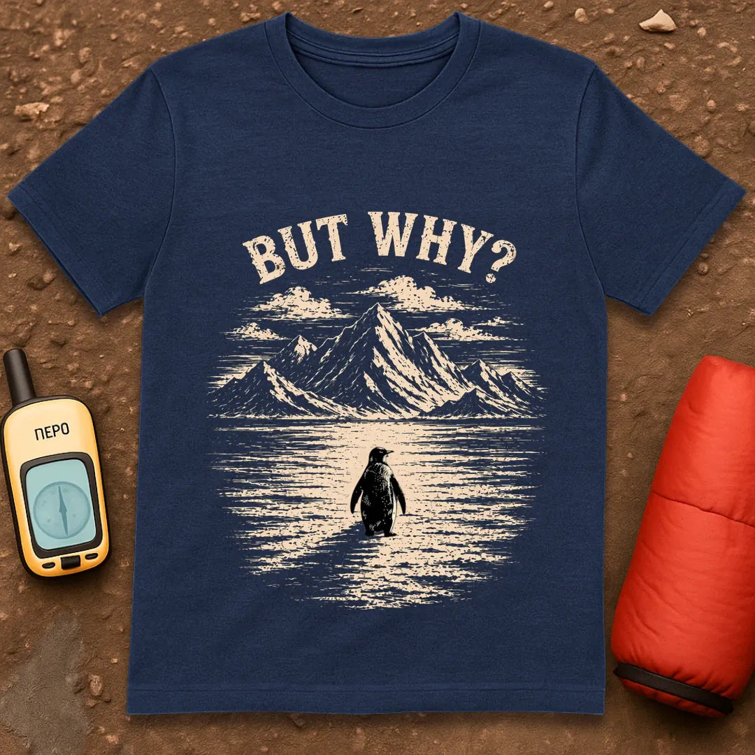 https://wescale-cdn.com/generated-mockups/4c9fc8f9-000b-42dd-8f94-74a58e76d80d/b1142934-5c91-484d-b07e-5e90cb1b345a/30813ed4-7b12-49ff-aafc-2acfabd9e783_987f765a-786e-467c-aa6e-97a0035b95dc.webp