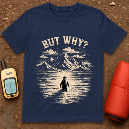 https://wescale-cdn.com/generated-mockups/4c9fc8f9-000b-42dd-8f94-74a58e76d80d/b1142934-5c91-484d-b07e-5e90cb1b345a/30813ed4-7b12-49ff-aafc-2acfabd9e783_987f765a-786e-467c-aa6e-97a0035b95dc.webp