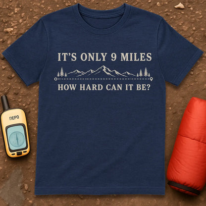 https://wescale-cdn.com/generated-mockups/4c9fc8f9-000b-42dd-8f94-74a58e76d80d/1b27cf7a-0424-4d94-8520-750e37da3a45/30813ed4-7b12-49ff-aafc-2acfabd9e783_9cf8e76a-e201-4b7b-a9e1-35058fdfae41.webp