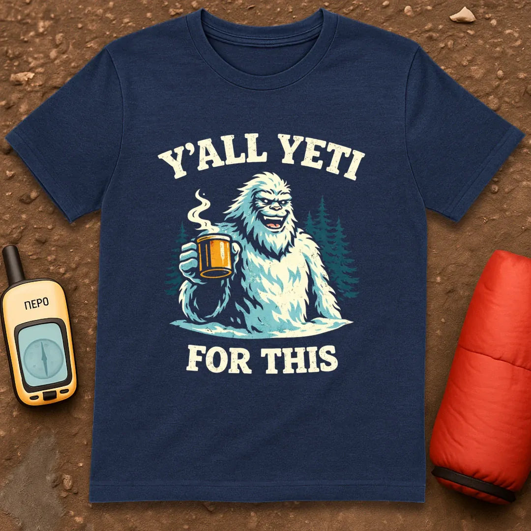 https://wescale-cdn.com/generated-mockups/4c9fc8f9-000b-42dd-8f94-74a58e76d80d/3dc293f8-073f-4850-8bb9-2e92f3024a56/30813ed4-7b12-49ff-aafc-2acfabd9e783_9d5446cf-220a-4ad0-b59a-f6f0b29b0439.webp