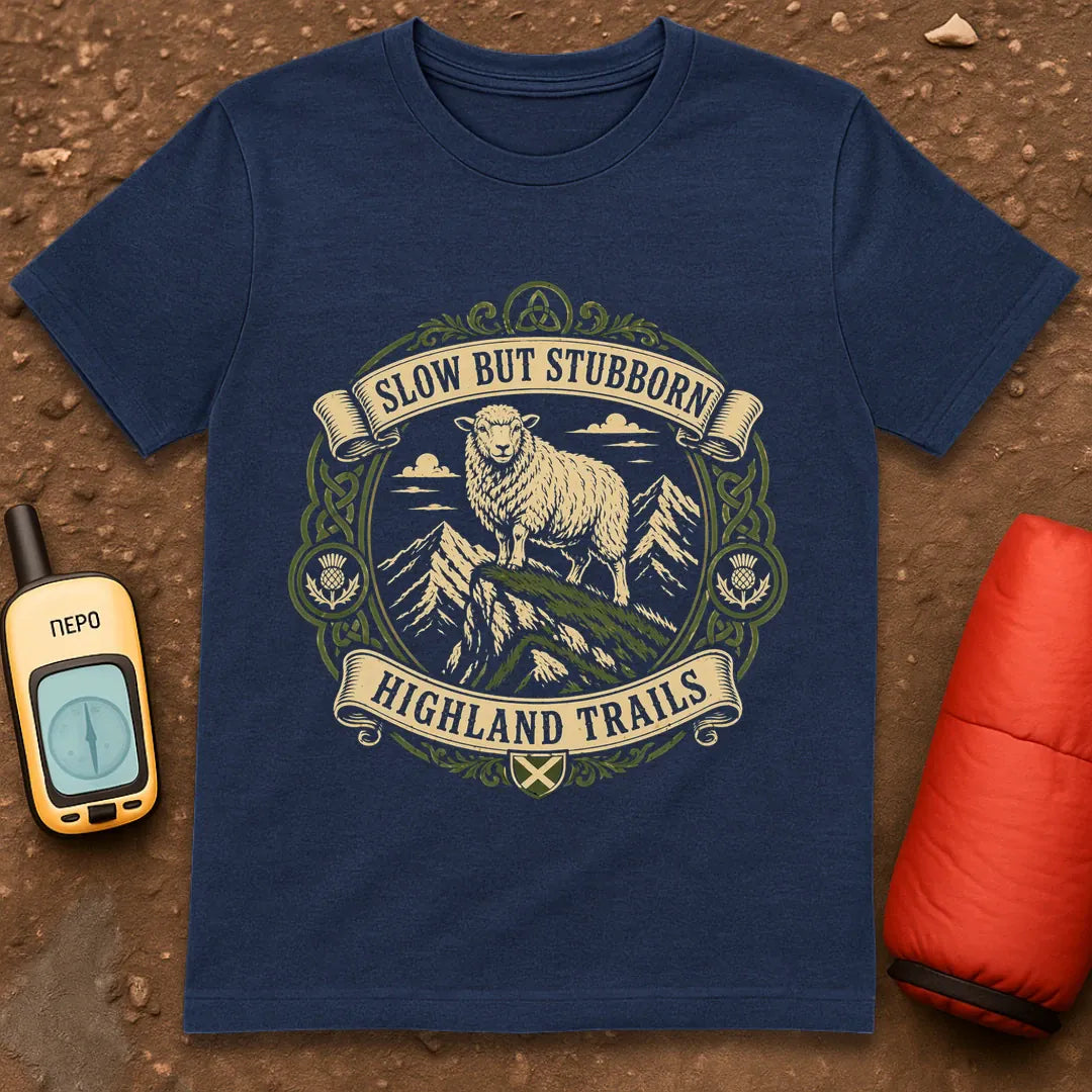 https://wescale-cdn.com/generated-mockups/4c9fc8f9-000b-42dd-8f94-74a58e76d80d/b1142934-5c91-484d-b07e-5e90cb1b345a/30813ed4-7b12-49ff-aafc-2acfabd9e783_9fcd1460-ffad-44e4-9b1d-c43786900cba.webp