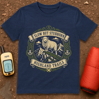 https://wescale-cdn.com/generated-mockups/4c9fc8f9-000b-42dd-8f94-74a58e76d80d/b1142934-5c91-484d-b07e-5e90cb1b345a/30813ed4-7b12-49ff-aafc-2acfabd9e783_9fcd1460-ffad-44e4-9b1d-c43786900cba.webp