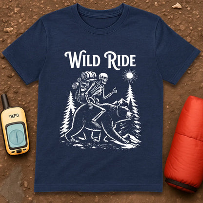 https://wescale-cdn.com/generated-mockups/4c9fc8f9-000b-42dd-8f94-74a58e76d80d/3dc293f8-073f-4850-8bb9-2e92f3024a56/30813ed4-7b12-49ff-aafc-2acfabd9e783_a2a88b9f-4554-4d9e-94eb-1dfea6ce11d3.webp
