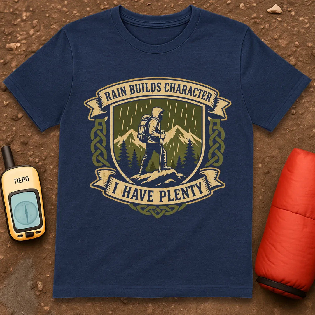 https://wescale-cdn.com/generated-mockups/4c9fc8f9-000b-42dd-8f94-74a58e76d80d/1b27cf7a-0424-4d94-8520-750e37da3a45/30813ed4-7b12-49ff-aafc-2acfabd9e783_a65c7c66-d4d5-4e58-97ce-bc9501ba7187.webp