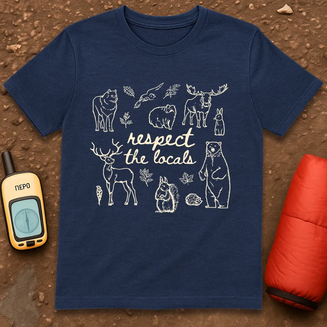 https://wescale-cdn.com/generated-mockups/4c9fc8f9-000b-42dd-8f94-74a58e76d80d/3dc293f8-073f-4850-8bb9-2e92f3024a56/30813ed4-7b12-49ff-aafc-2acfabd9e783_a70110d1-b56d-4a31-b649-4b4b4f9ff687.webp