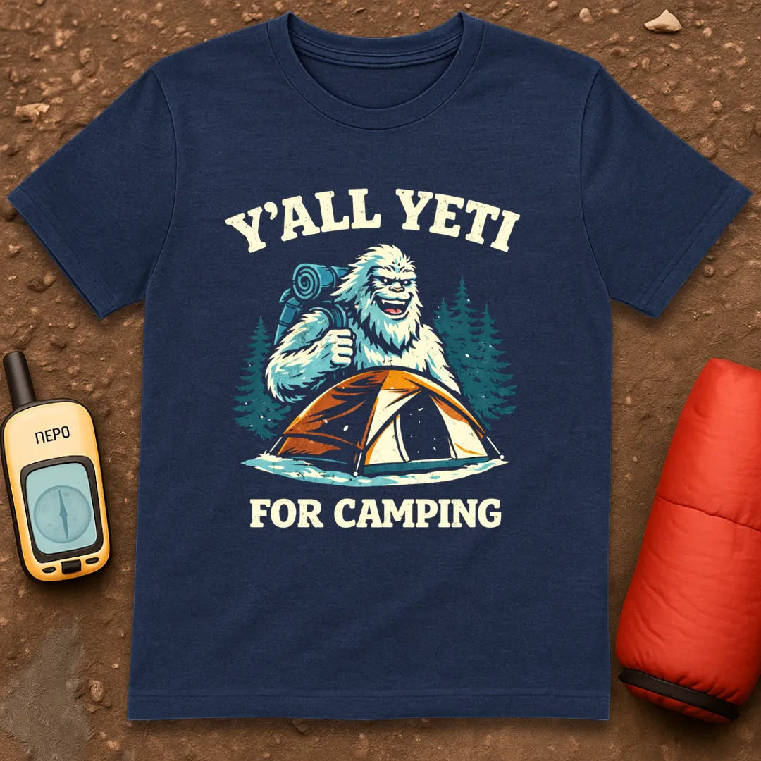 https://wescale-cdn.com/generated-mockups/4c9fc8f9-000b-42dd-8f94-74a58e76d80d/3dc293f8-073f-4850-8bb9-2e92f3024a56/30813ed4-7b12-49ff-aafc-2acfabd9e783_aa5660db-709c-4efd-a660-a9a1d927ef3a.webp