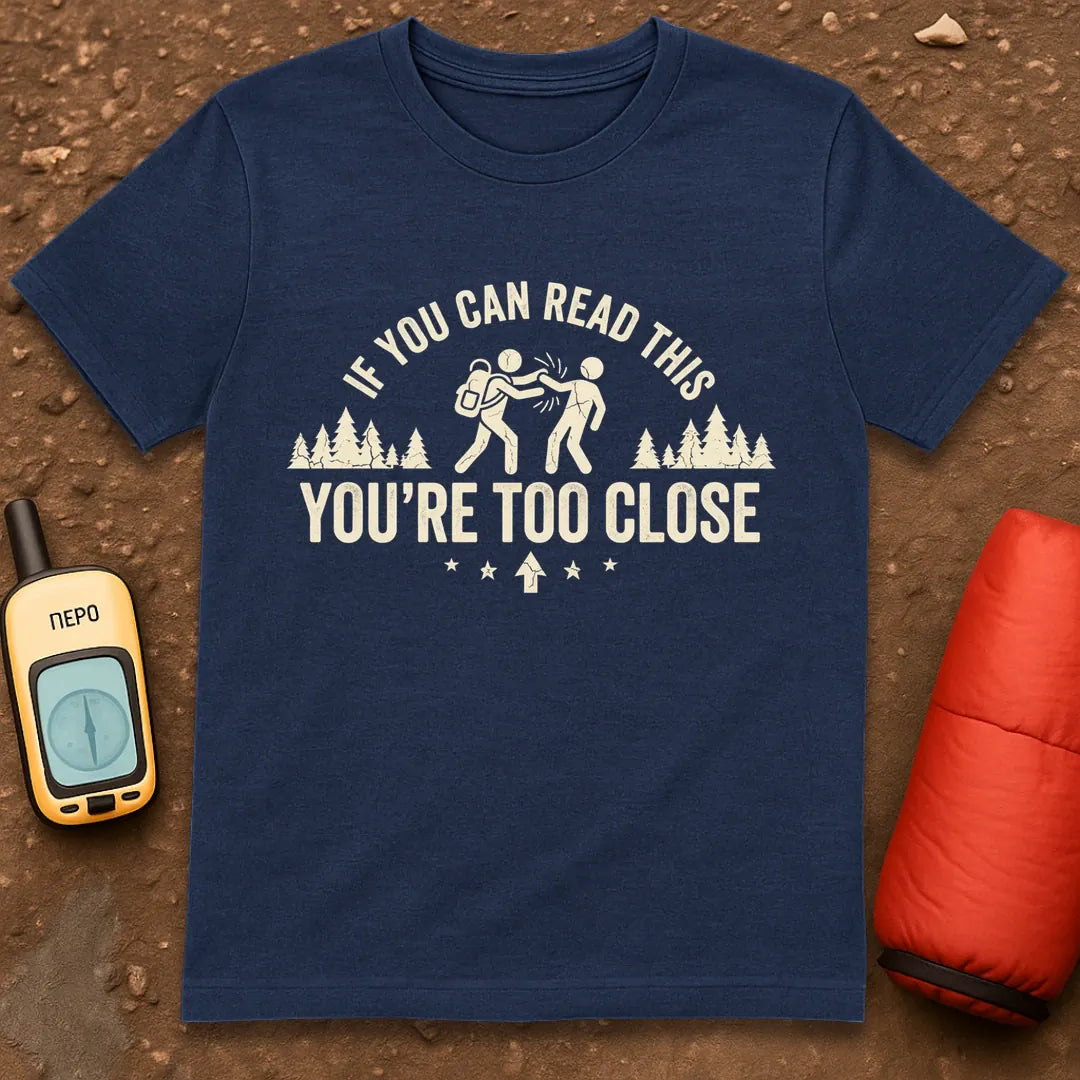 https://wescale-cdn.com/generated-mockups/4c9fc8f9-000b-42dd-8f94-74a58e76d80d/3dc293f8-073f-4850-8bb9-2e92f3024a56/30813ed4-7b12-49ff-aafc-2acfabd9e783_b019516e-f595-4acd-92eb-392914ab8c84.webp