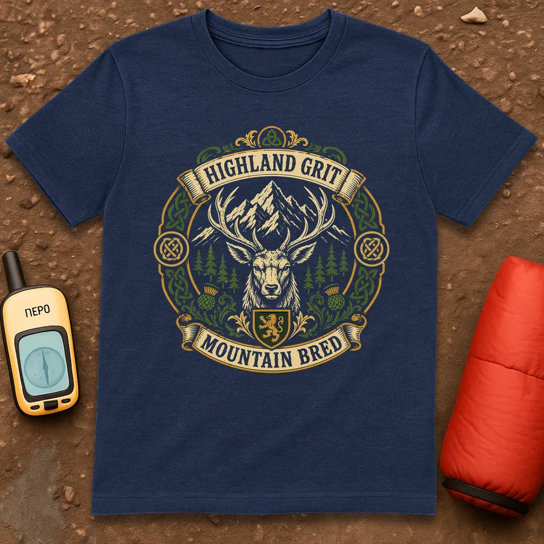 https://wescale-cdn.com/generated-mockups/4c9fc8f9-000b-42dd-8f94-74a58e76d80d/1b27cf7a-0424-4d94-8520-750e37da3a45/30813ed4-7b12-49ff-aafc-2acfabd9e783_ca8d8c54-dea8-45fe-9dd0-8fbd1c49b981.webp