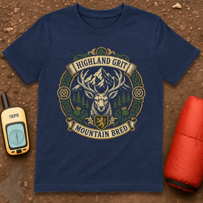 https://wescale-cdn.com/generated-mockups/4c9fc8f9-000b-42dd-8f94-74a58e76d80d/1b27cf7a-0424-4d94-8520-750e37da3a45/30813ed4-7b12-49ff-aafc-2acfabd9e783_ca8d8c54-dea8-45fe-9dd0-8fbd1c49b981.webp