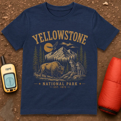 https://wescale-cdn.com/generated-mockups/4c9fc8f9-000b-42dd-8f94-74a58e76d80d/c1ae0110-98fa-4749-b277-587db0bfdc54/30813ed4-7b12-49ff-aafc-2acfabd9e783_d71d52dc-dcd4-48e4-9ca4-a190dbc84014.webp