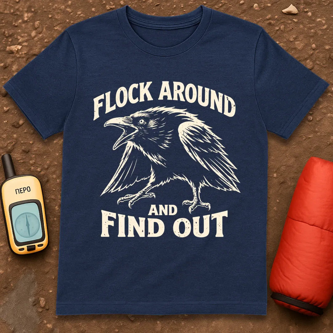 https://wescale-cdn.com/generated-mockups/4c9fc8f9-000b-42dd-8f94-74a58e76d80d/3dc293f8-073f-4850-8bb9-2e92f3024a56/30813ed4-7b12-49ff-aafc-2acfabd9e783_dda860d8-8c02-4285-ba06-566cae595fe9.webp