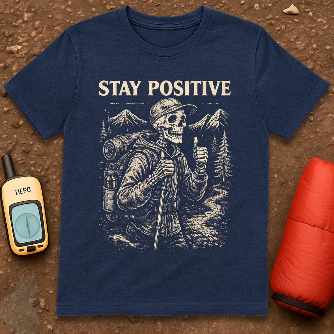 https://wescale-cdn.com/generated-mockups/4c9fc8f9-000b-42dd-8f94-74a58e76d80d/3dc293f8-073f-4850-8bb9-2e92f3024a56/30813ed4-7b12-49ff-aafc-2acfabd9e783_e6d46096-2f69-4b47-94ba-15c76055aed1.webp