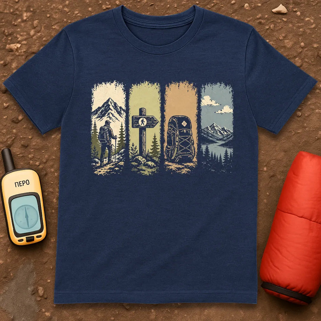https://wescale-cdn.com/generated-mockups/4c9fc8f9-000b-42dd-8f94-74a58e76d80d/1b27cf7a-0424-4d94-8520-750e37da3a45/30813ed4-7b12-49ff-aafc-2acfabd9e783_ee2818ab-ba30-4248-bb4c-d4e4fe22c594.webp