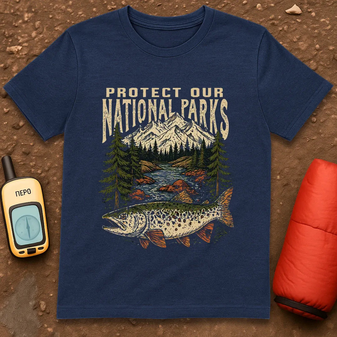 https://wescale-cdn.com/generated-mockups/4c9fc8f9-000b-42dd-8f94-74a58e76d80d/c1ae0110-98fa-4749-b277-587db0bfdc54/30813ed4-7b12-49ff-aafc-2acfabd9e783_f8c54ec7-f321-46d9-8be1-56a7f4f416e4.webp