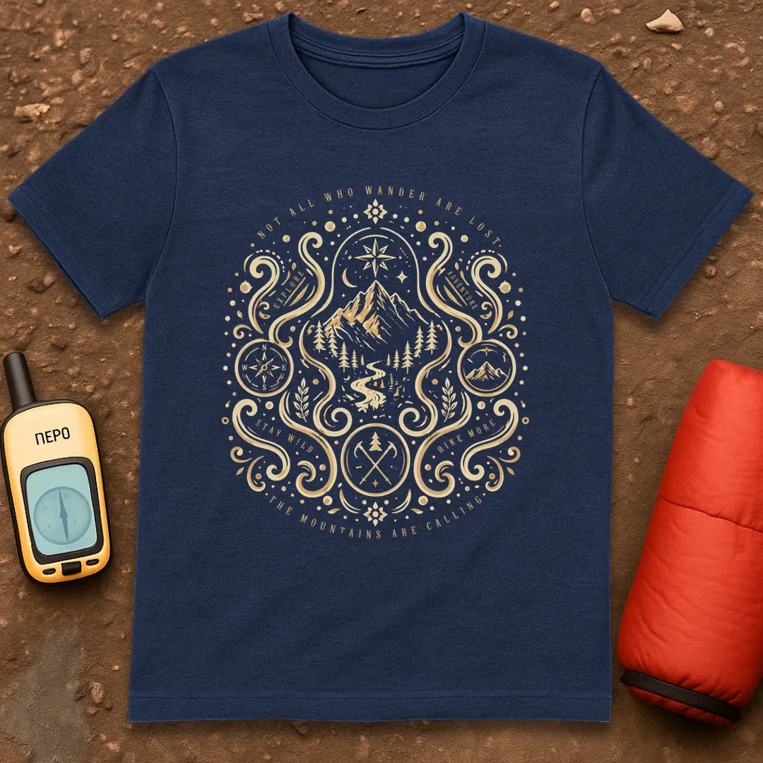 https://wescale-cdn.com/generated-mockups/4c9fc8f9-000b-42dd-8f94-74a58e76d80d/c1ae0110-98fa-4749-b277-587db0bfdc54/30813ed4-7b12-49ff-aafc-2acfabd9e783_fdda0f20-f59c-403a-a6be-0228d5c2e80d.webp