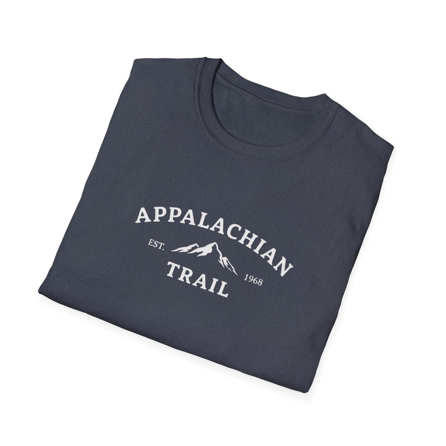 Appalachian Trail T-Shirt
