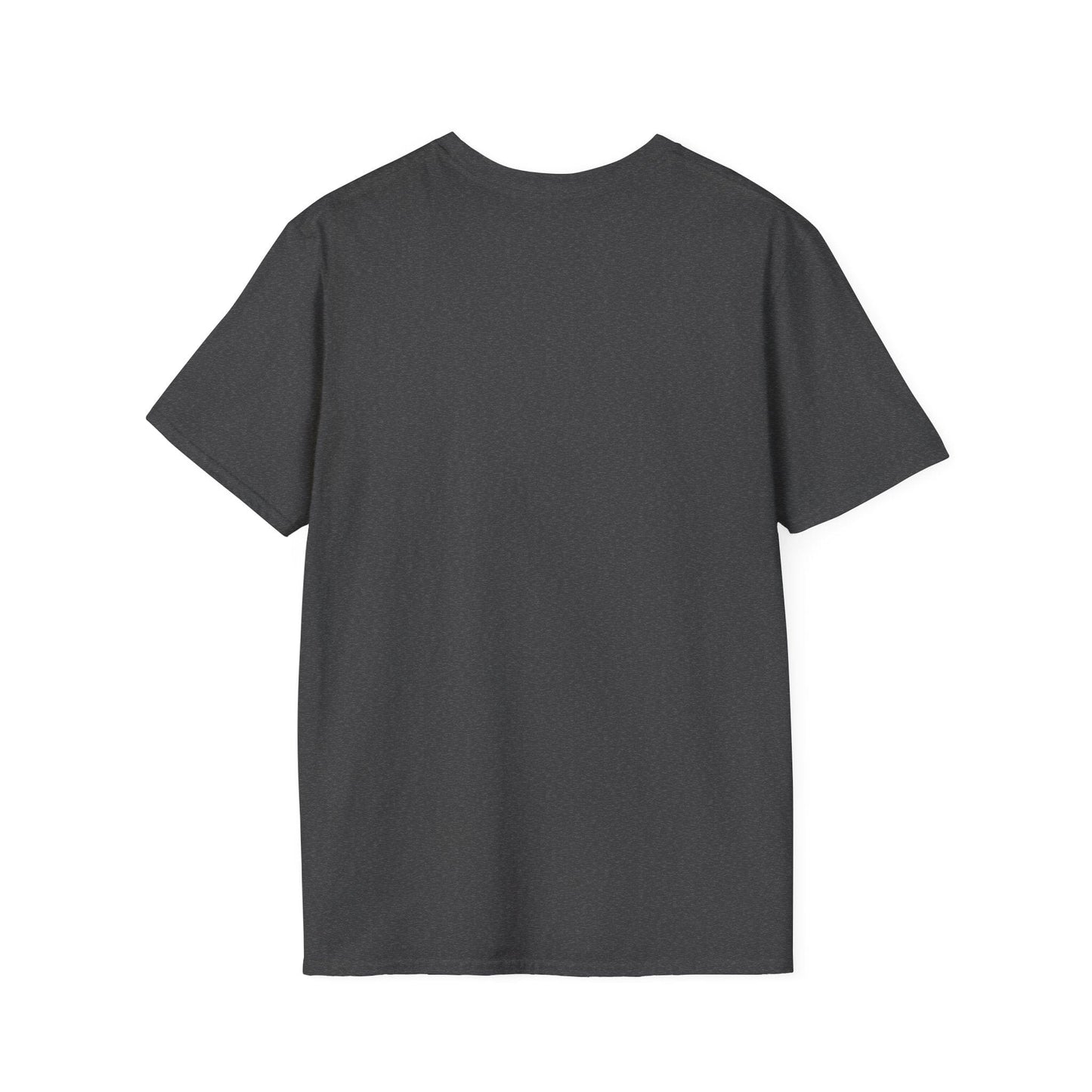 Appalachian Trail T-Shirt