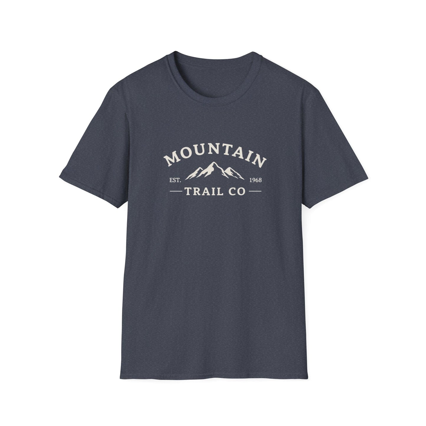 Mountain Trail Co T-Shirt