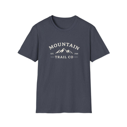 Mountain Trail Co T-Shirt