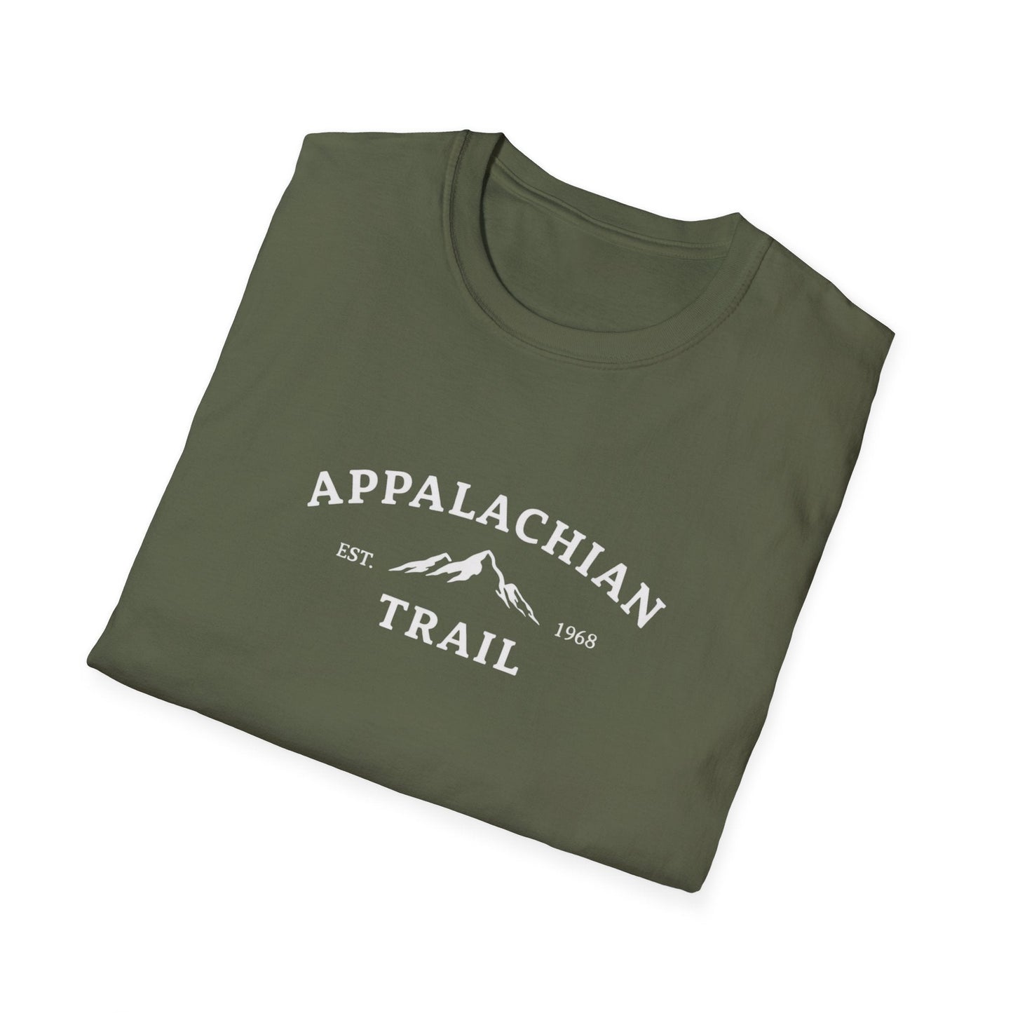 Appalachian Trail T-Shirt