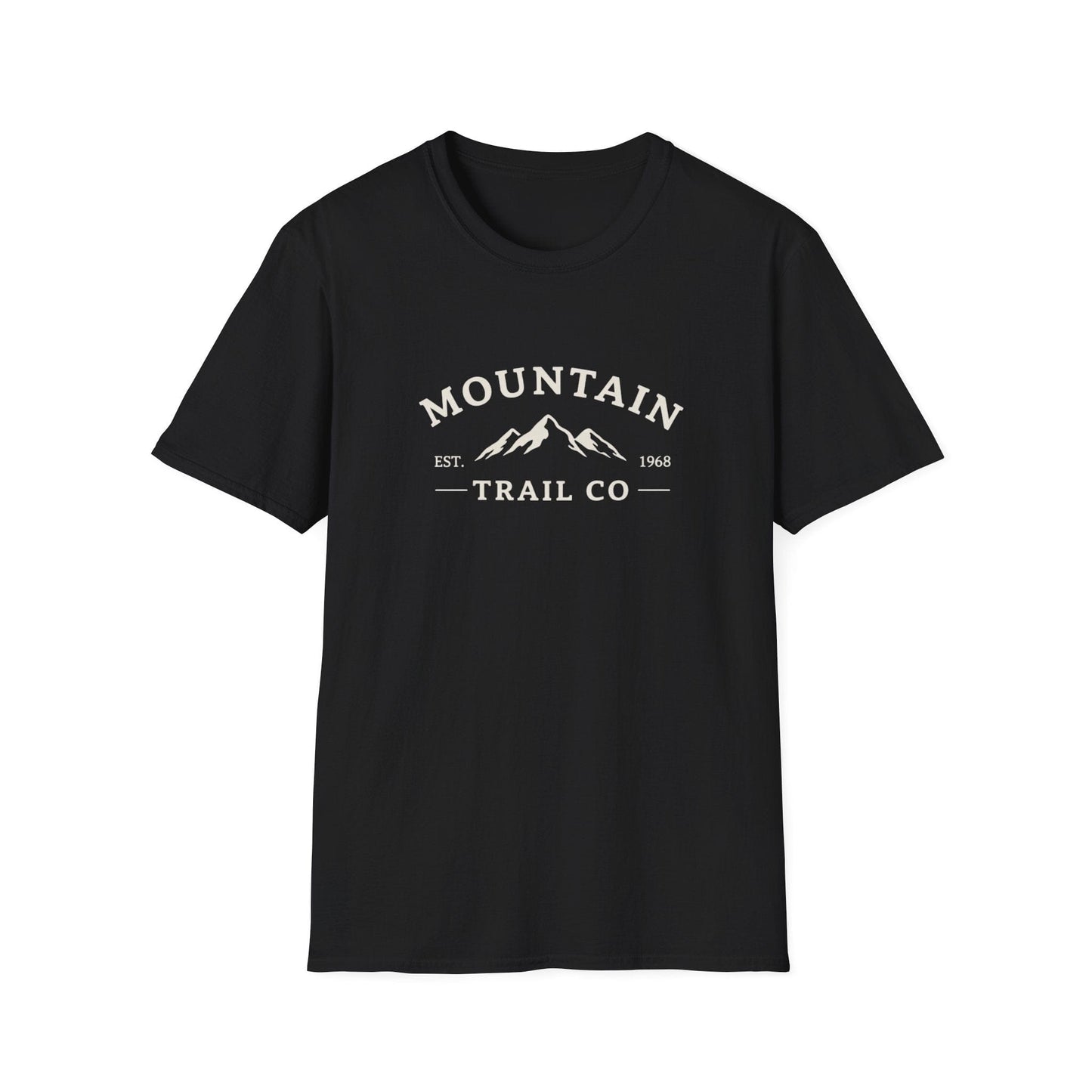 Mountain Trail Co T-Shirt